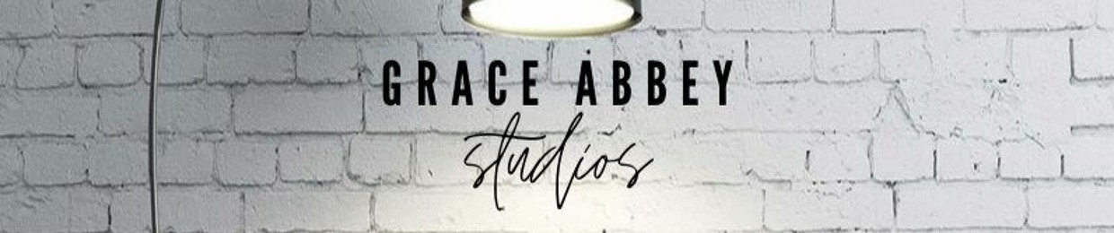 Grace Abbey Studios