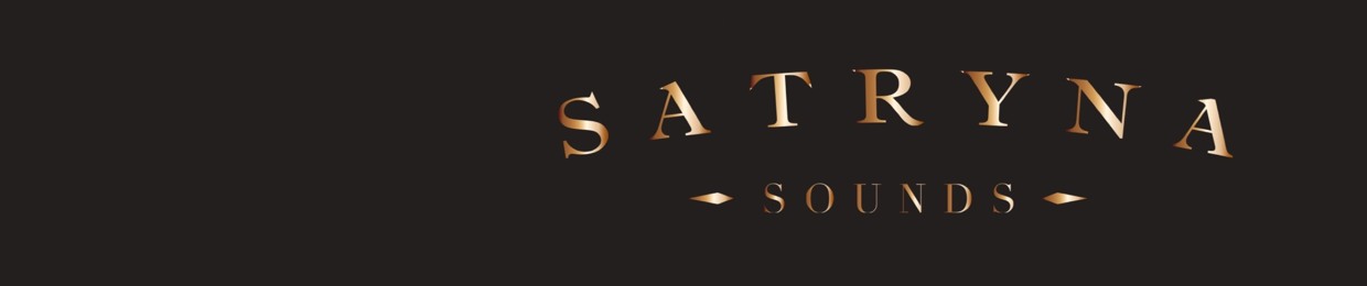 Satryna Sounds