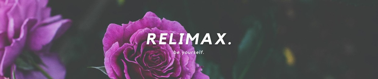 Relimax