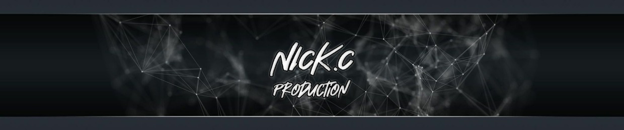 Nick.C PROD