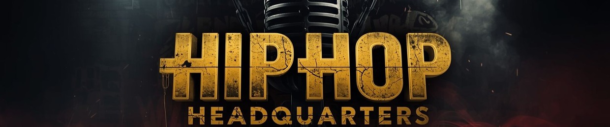 Trap Beats Hip Hop Beats 2025