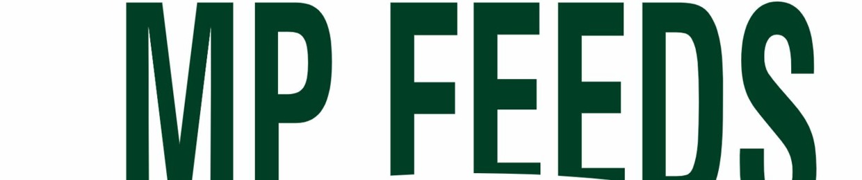 MP feed’s