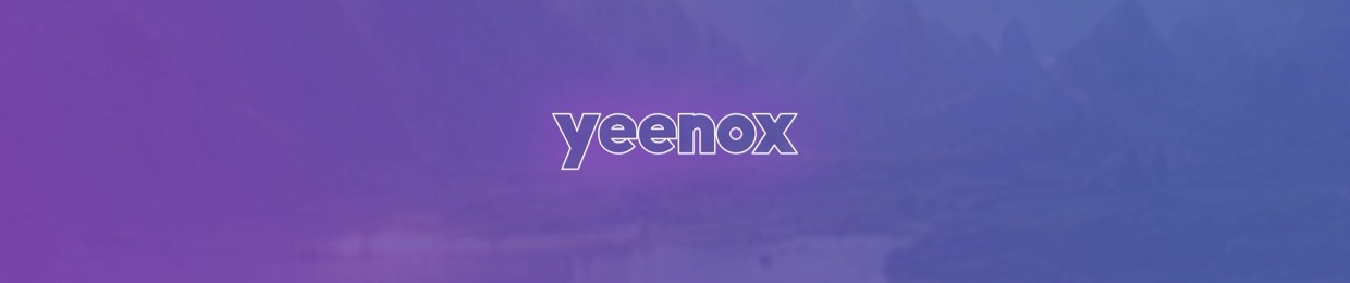 Yeenøx