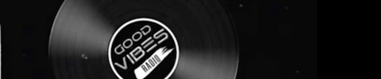 Good Vibes Radio