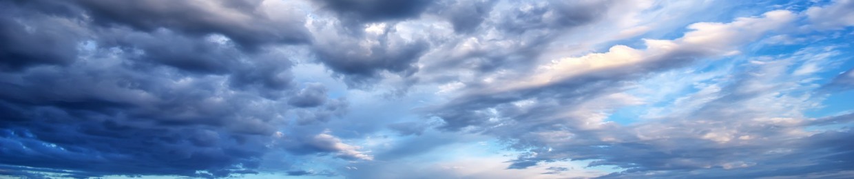 Music Liberation Front