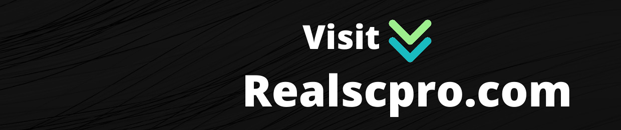 Rosales