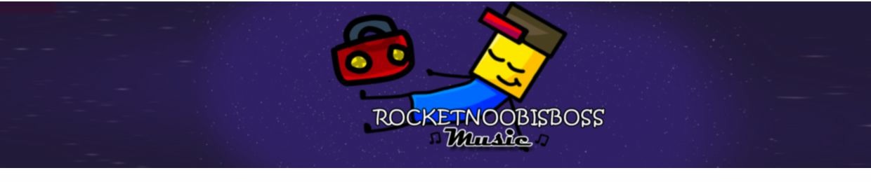 ROCKETNOOBISBOSS