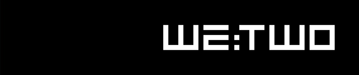 we:two