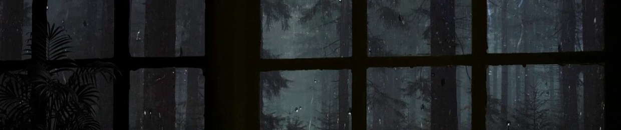 ...๐๐๐ฉ๐๐ค๐ฅ...