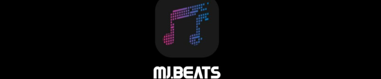 MJ.Beats