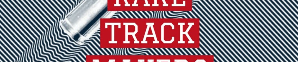 Rare Tracks Maker