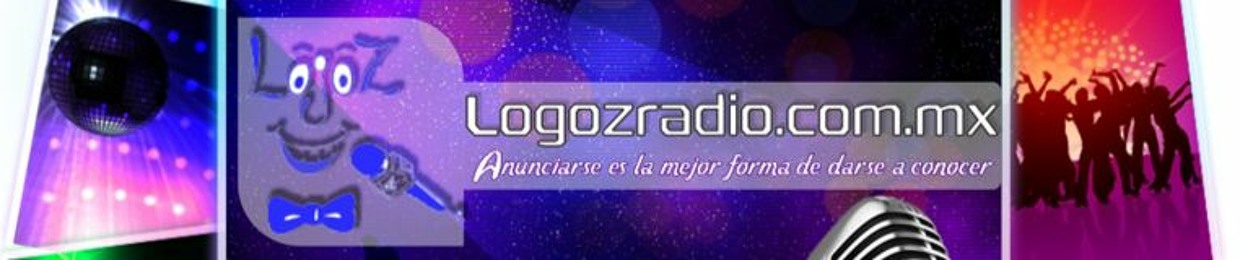 Logoz Radio