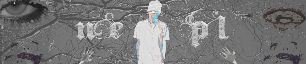 nEpL