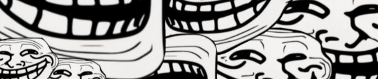 OriginalRoachFlexOnEm2006