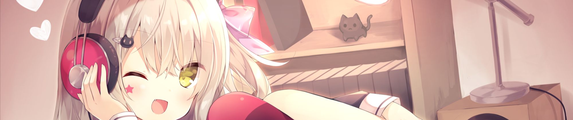 Nightcore Windows Down By