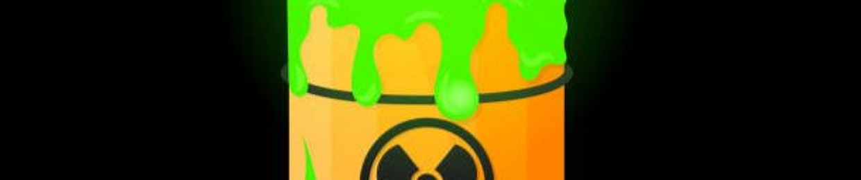 (online 🟢) cute daddy bad bunny 🥱😉😘