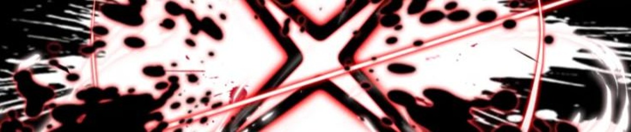 zukiivfx