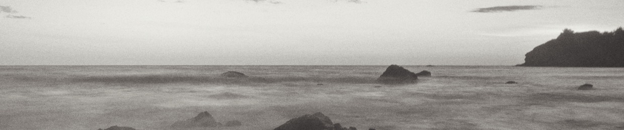 marin county lighthouse keeper