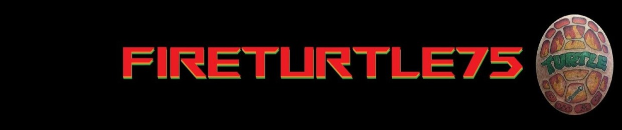 FireTurtle75