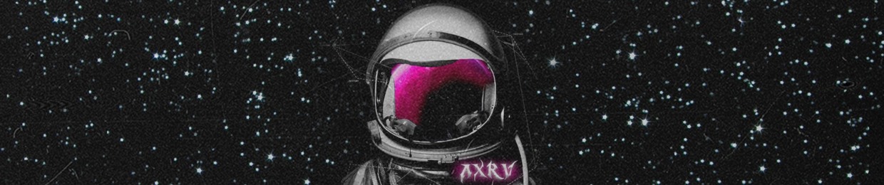 AXRV