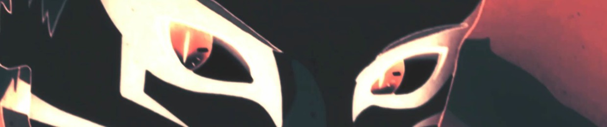 SREANØ