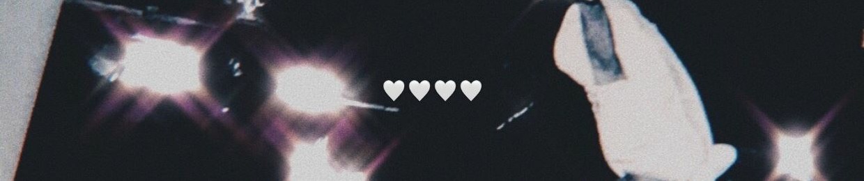 User 483519967