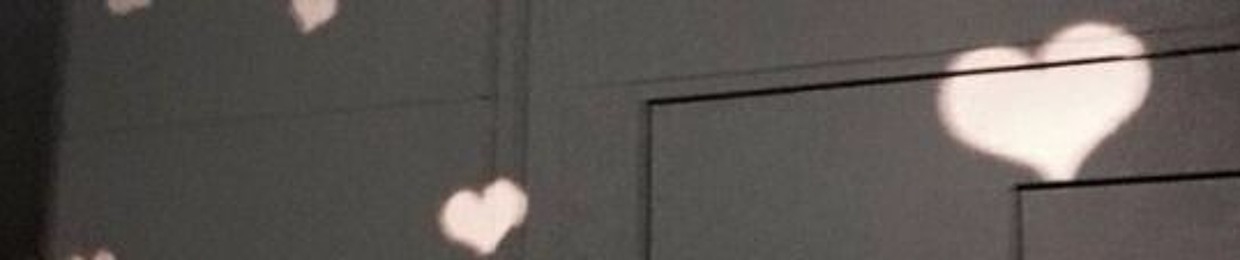 lionel brad benedict67