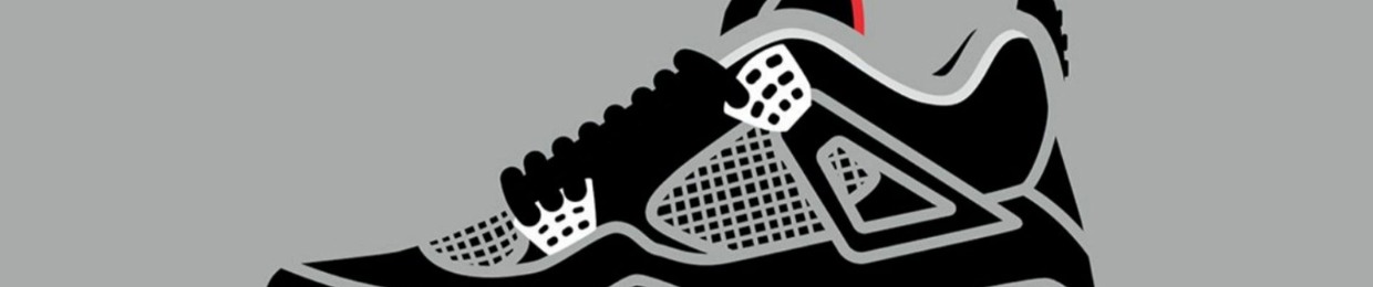 GlennRichardThompson