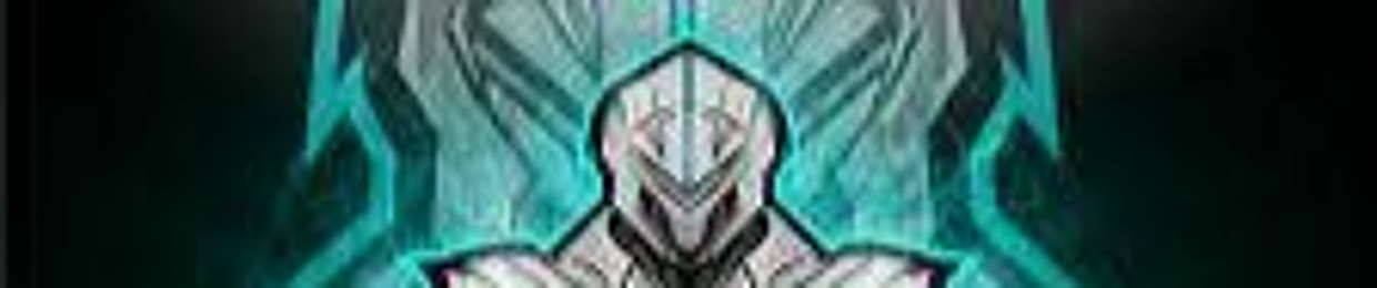 User 946661680
