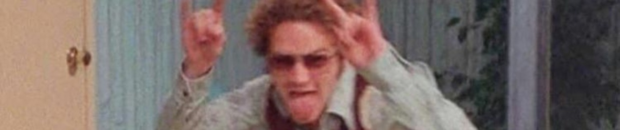 nicolasbschmidt