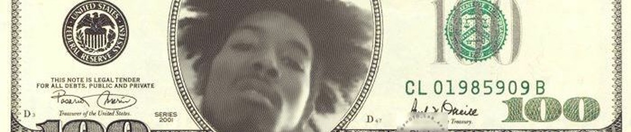gavin d j monroe5