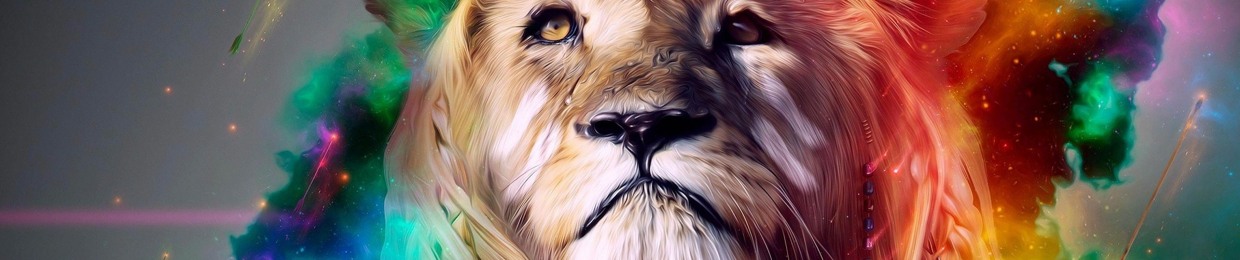 allen jeremy stein86