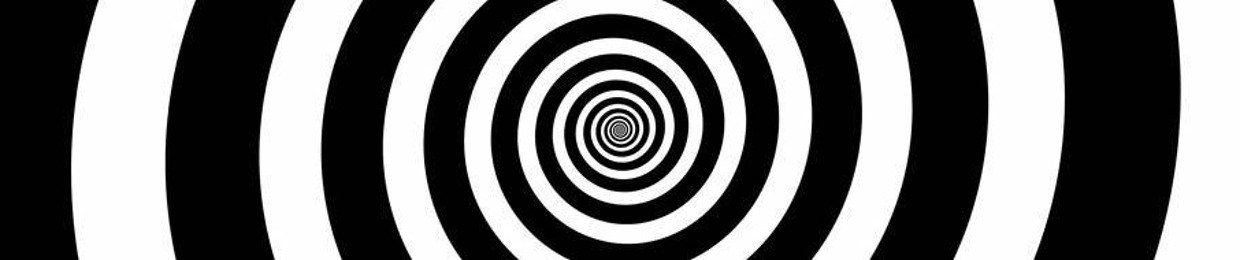 ed ashton mcnamara26