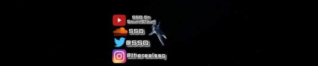 stevegchase4