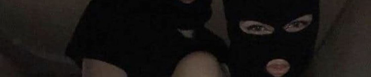 benjaminlarrycooper1985