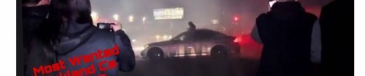 jordan kenneth bellini77