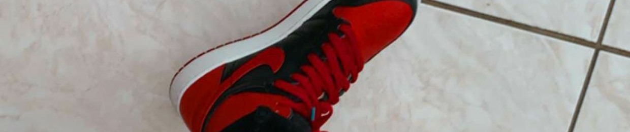 Tony Beard2