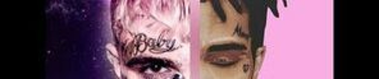 reggie c a danforth42