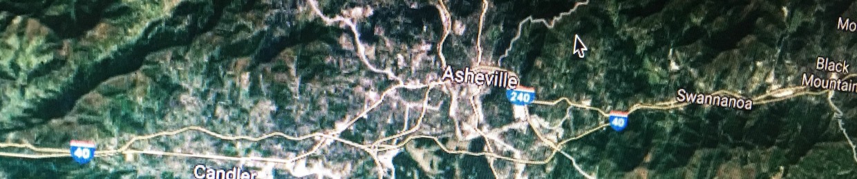 brandonbobbyschulte6