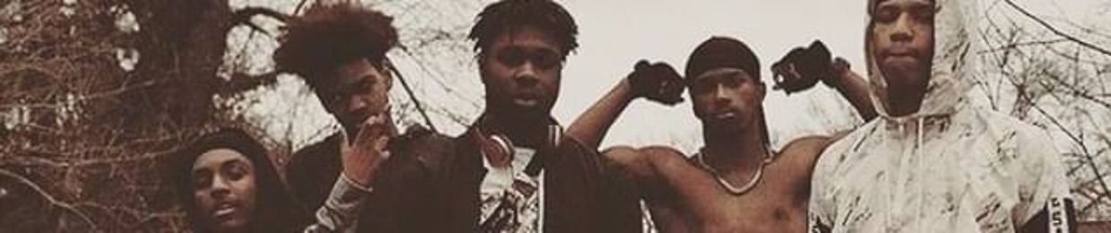 kdbrinkley6