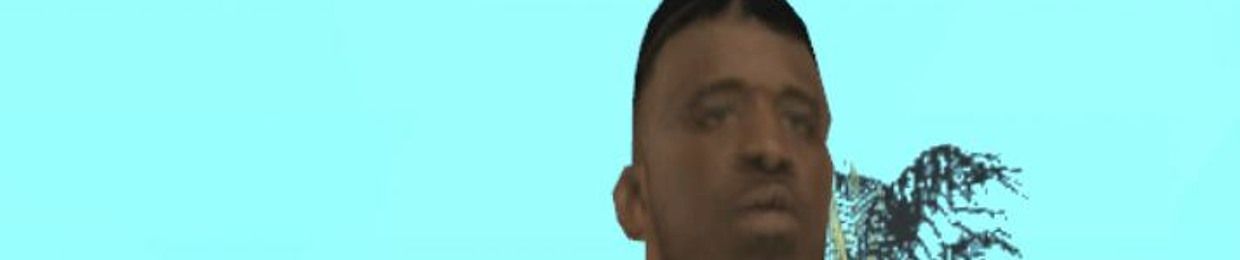 User 723606345