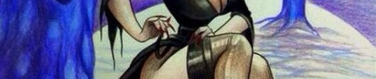 malcolmkennethbenson2