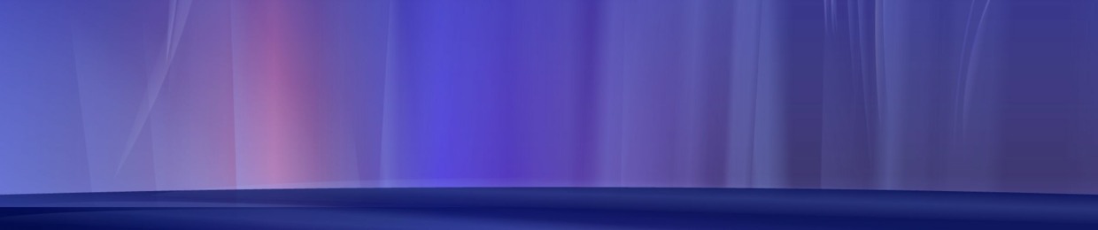 animerror