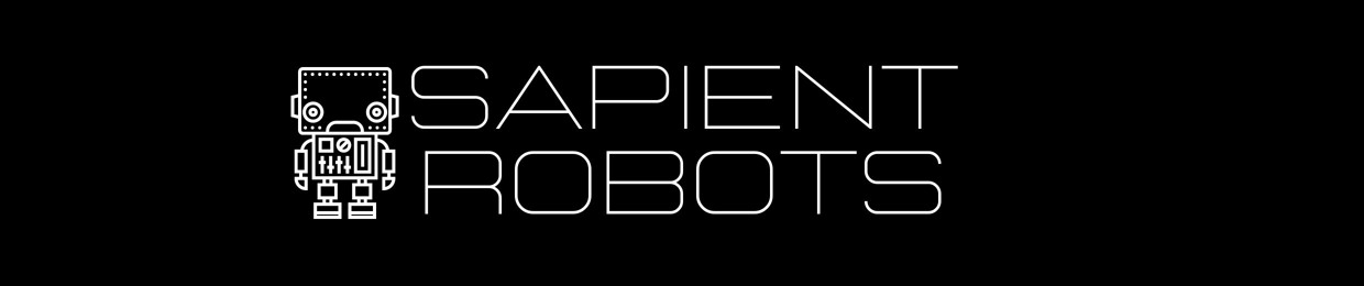 Sapient Robots Records