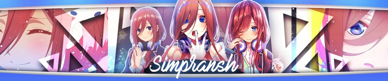 Simpransh