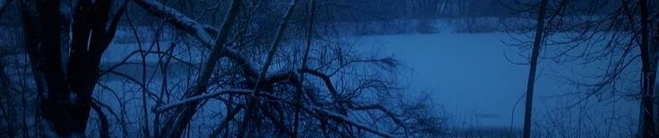 Download ILGL from soundcloud to mp3