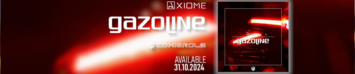 Axiome