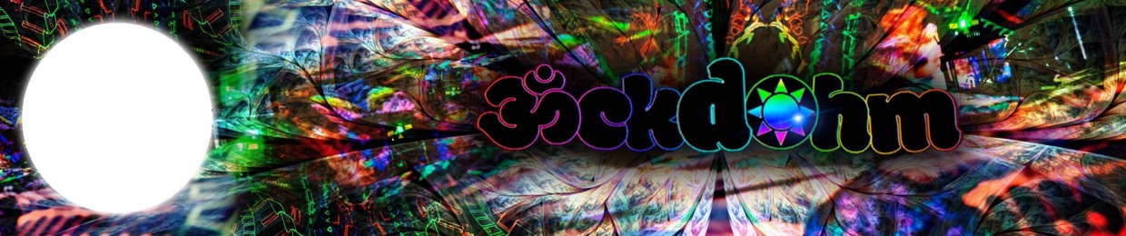 Backdohm