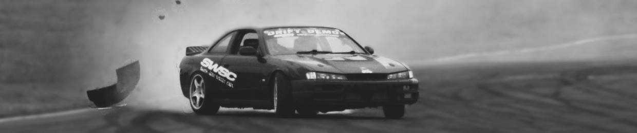 ernie1093