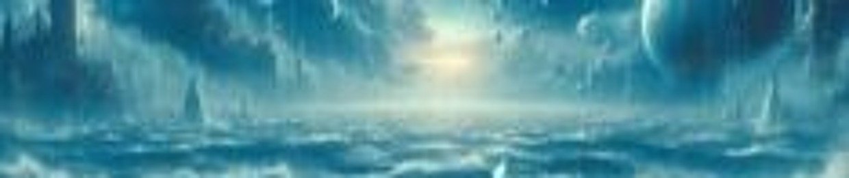 Amalgama Blu Project
